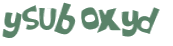 Prueba Captcha