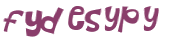 Captcha 챌린지