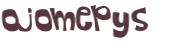 Captcha-Test