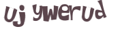 Desafio Captcha