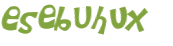 Prueba Captcha