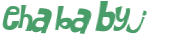 Prueba Captcha