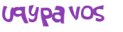 Prueba Captcha