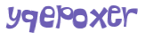 キャプチャ認証