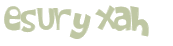 Captcha-test