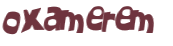 CAPTCHA-haaste