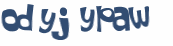 Prueba Captcha