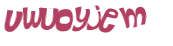 Captcha 챌린지