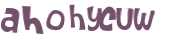 CAPTCHA-haaste