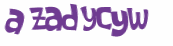 CAPTCHA-haaste