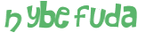 Captchafråga