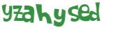Prueba Captcha