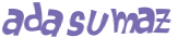 Wyzwanie captcha