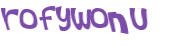 Wyzwanie captcha