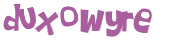 Captcha 챌린지