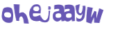 Desafio captcha
