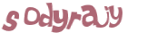 Captchafråga
