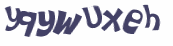 CAPTCHA-haaste