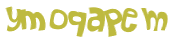 Captcha-test