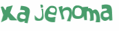 Sfida captcha