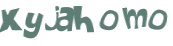 Wyzwanie captcha