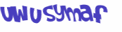 Captchafråga