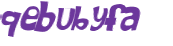 Проверка, что вы не робот