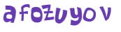 Desafio Captcha