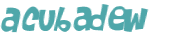 Captchafråga