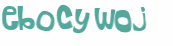 Captcha-udfordring
