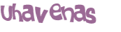 CAPTCHA-haaste