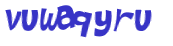 Captchafråga