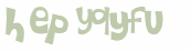 Desafio captcha