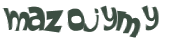 Wyzwanie captcha