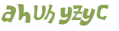 Проверка, что вы не робот