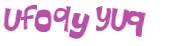 Captchafråga