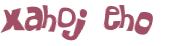 Wyzwanie captcha