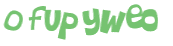 Captchafråga