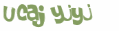 Wyzwanie captcha