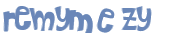 Captcha 챌린지