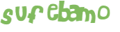 Sfida captcha