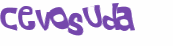 Sfida captcha