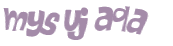 Captchafråga