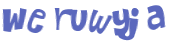 Captcha 챌린지