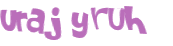 Captcha 챌린지