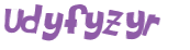Sfida captcha