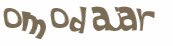Prueba Captcha