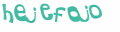 Prueba Captcha