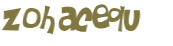 Sfida captcha