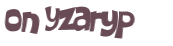 Prueba Captcha